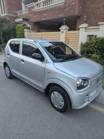 suzuki-alto-2021-big-1