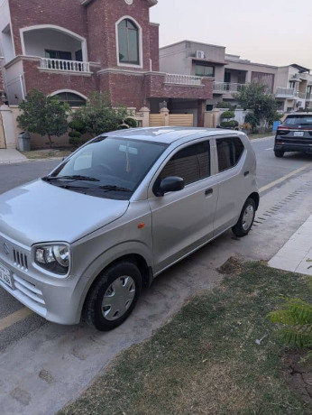 suzuki-alto-2021-big-2