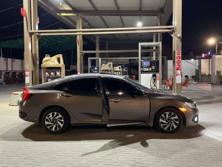 honda-civic-oriel-2017