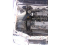 suzuki-cultus-vxr-2006-small-7