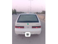 suzuki-cultus-vxr-2006-small-12