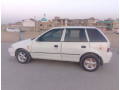 suzuki-cultus-vxr-2006-small-2