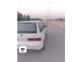 suzuki-cultus-vxr-2006-small-10