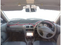 suzuki-cultus-vxr-2006-small-3