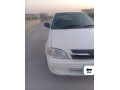 suzuki-cultus-vxr-2006-small-8