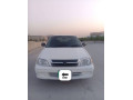 suzuki-cultus-vxr-2006-small-0