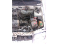 suzuki-cultus-vxr-2006-small-6