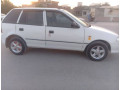 suzuki-cultus-vxr-2006-small-1
