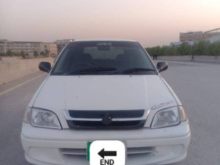suzuki-cultus-vxr-2006
