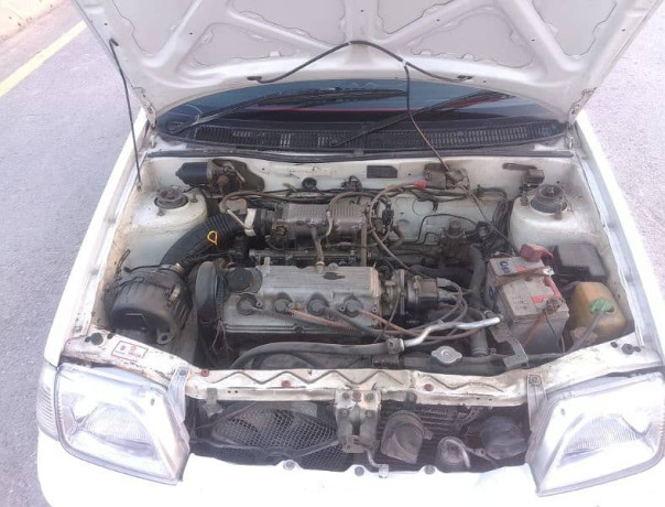 suzuki-cultus-vxr-2006-big-5