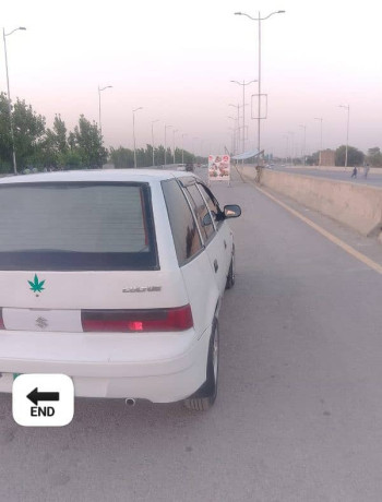 suzuki-cultus-vxr-2006-big-10