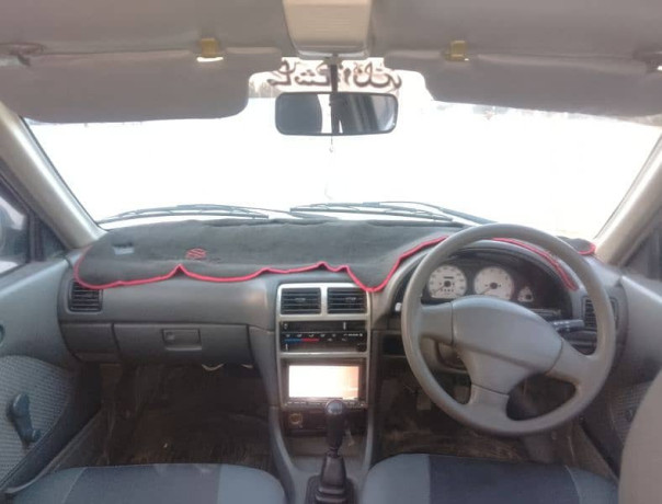suzuki-cultus-vxr-2006-big-3
