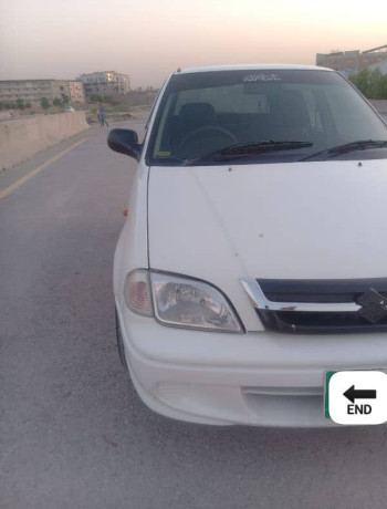 suzuki-cultus-vxr-2006-big-8