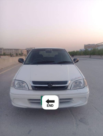 suzuki-cultus-vxr-2006-big-0