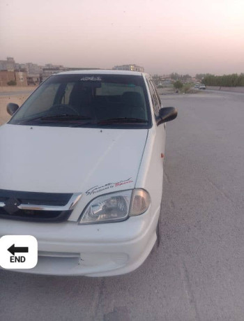 suzuki-cultus-vxr-2006-big-9