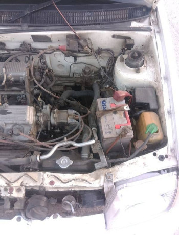 suzuki-cultus-vxr-2006-big-6