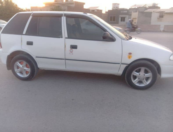 suzuki-cultus-vxr-2006-big-1
