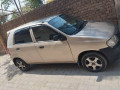 suzuki-alto-2006-small-4