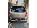 suzuki-alto-2006-small-3