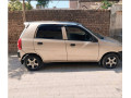 suzuki-alto-2006-small-0