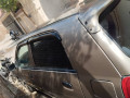 suzuki-alto-2006-small-2