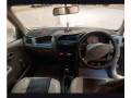 suzuki-alto-2006-small-6