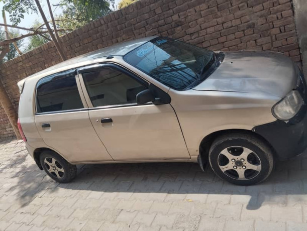suzuki-alto-2006-big-4