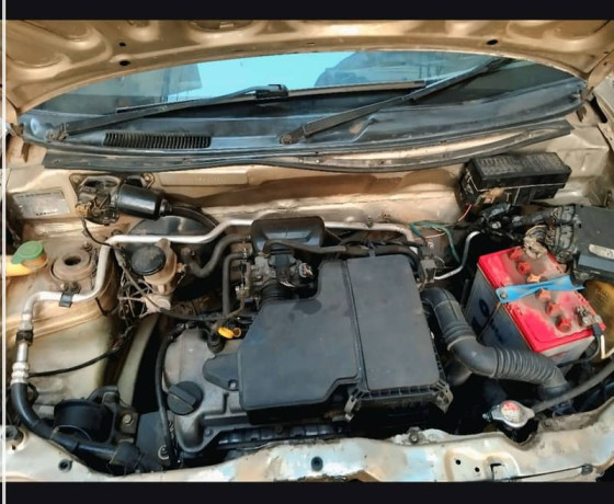 suzuki-alto-2006-big-5