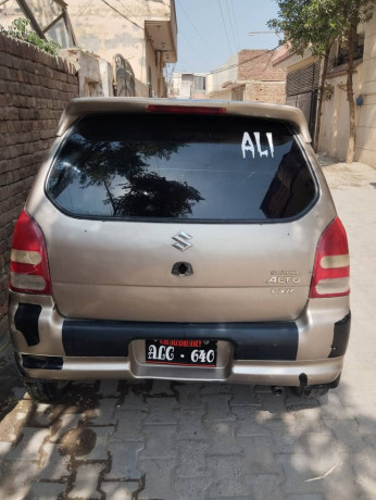 suzuki-alto-2006-big-3