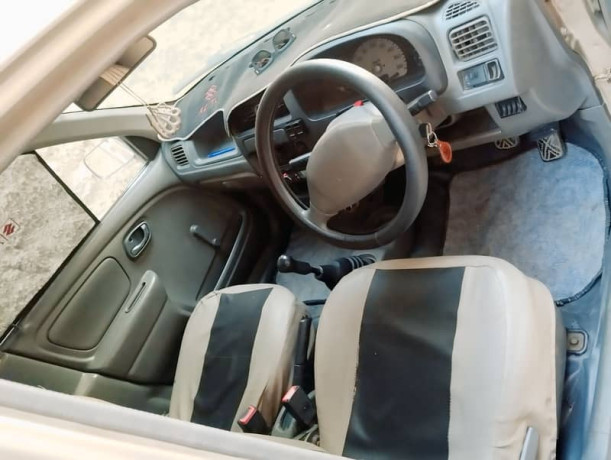 suzuki-alto-2006-big-7