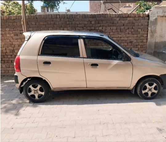 suzuki-alto-2006-big-0