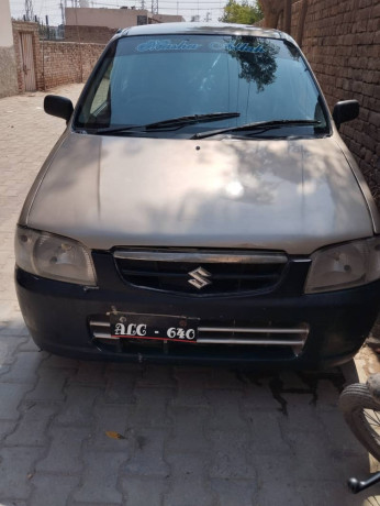 suzuki-alto-2006-big-1
