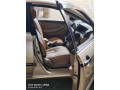toyota-corolla-gli-2008-small-11