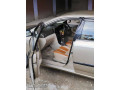toyota-corolla-gli-2008-small-4