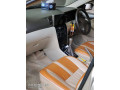 toyota-corolla-gli-2008-small-8
