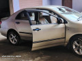 toyota-corolla-gli-2008-small-10