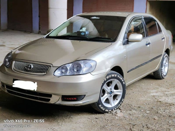 toyota-corolla-gli-2008-big-2