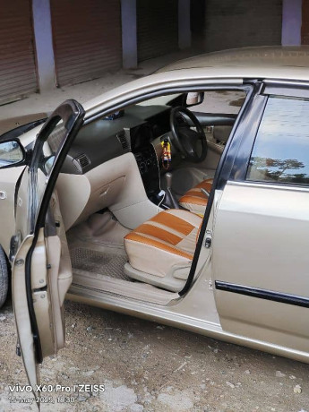 toyota-corolla-gli-2008-big-4