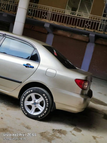 toyota-corolla-gli-2008-big-6