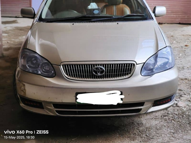 toyota-corolla-gli-2008-big-1
