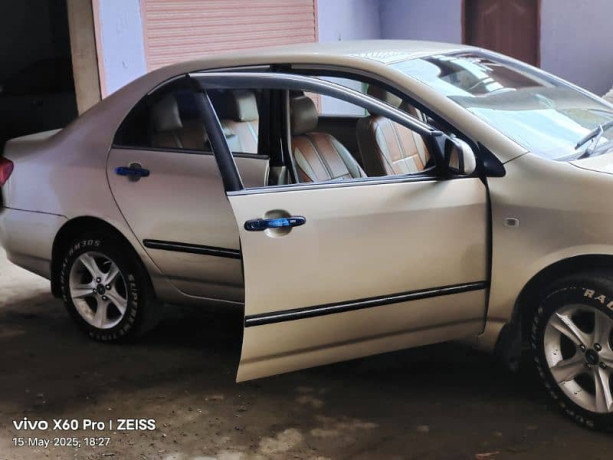 toyota-corolla-gli-2008-big-10