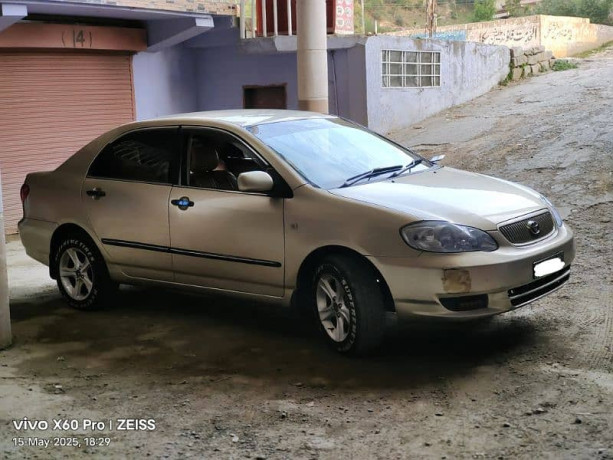 toyota-corolla-gli-2008-big-5