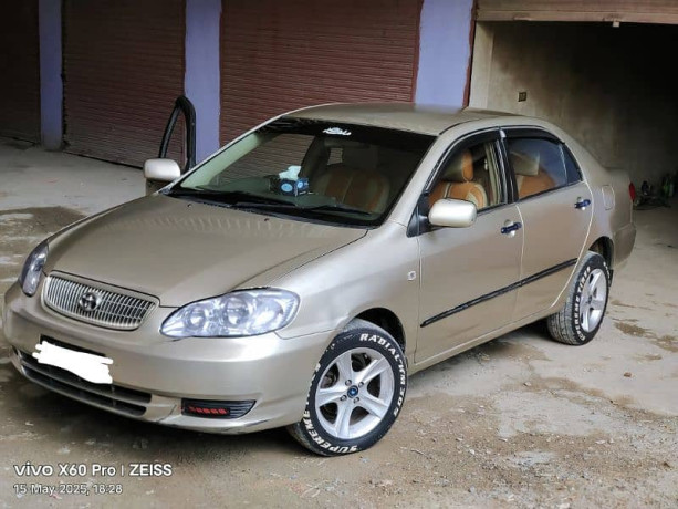 toyota-corolla-gli-2008-big-3