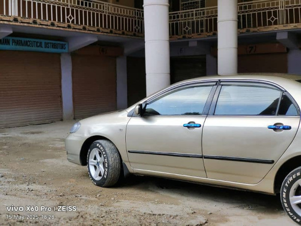toyota-corolla-gli-2008-big-7