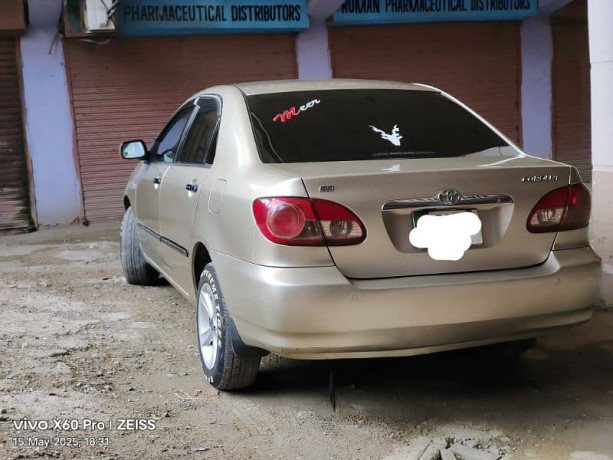 toyota-corolla-gli-2008-big-9