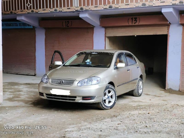toyota-corolla-gli-2008-big-0