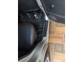 suzuki-alto-vxr-2022-small-7