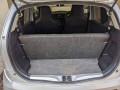 suzuki-alto-vxr-2022-small-18