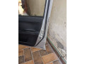 suzuki-alto-vxr-2022-small-9