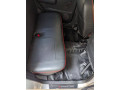 suzuki-alto-vxr-2022-small-8